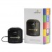 Calibrite Colourchecker Display Pro HL CALB107 Calibrite Colourchecker Display Pro HL CALB107